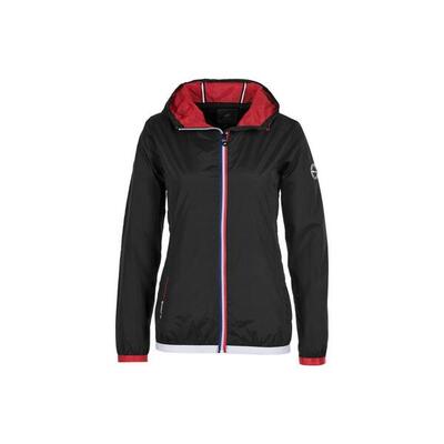 Giacca leggera donna Peak Mountain Acapik