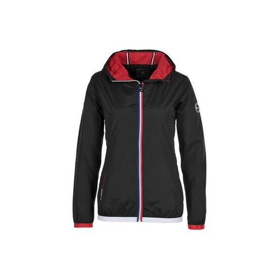 Veste leger femme Peak Mountain Acapik