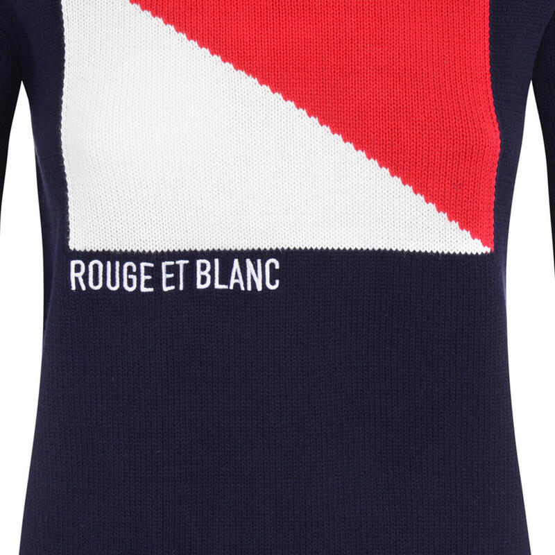 Dames sweatshirt AS Monaco 2020/21 clelie