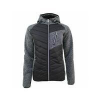 Veste polaire femme Peak Mountain Albert