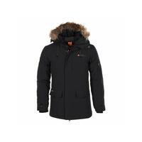 Parka Peak Mountain Cadogan