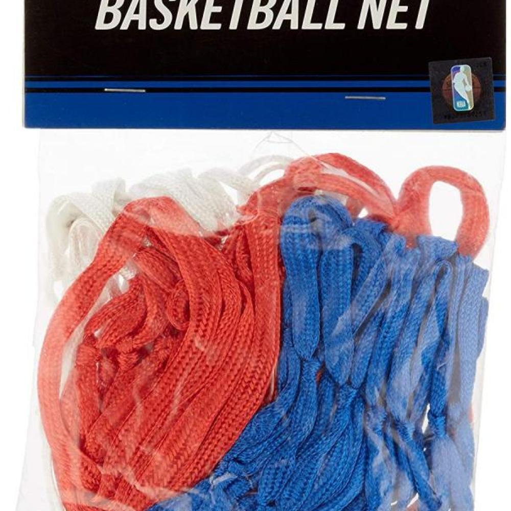 NBA Basketball Net - Multicoloured 2/3