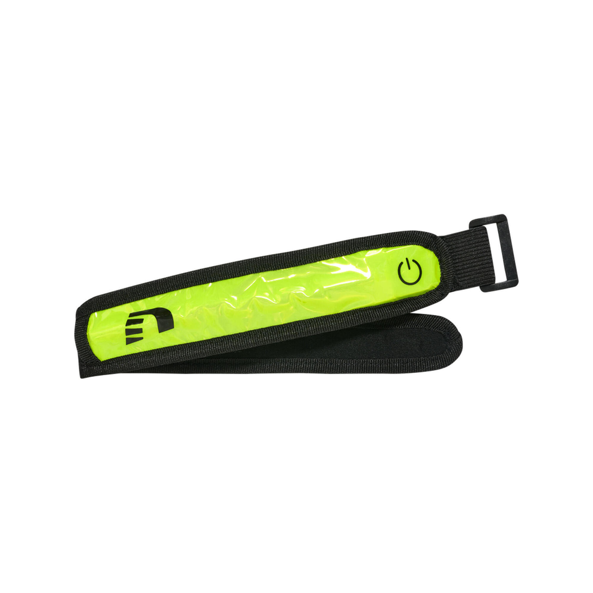 Wristband Core Lightband Adulto Unisex 6/7