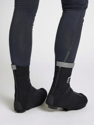 Protection Wear Core Neoprene Laufen Erwachsene NEWLINE