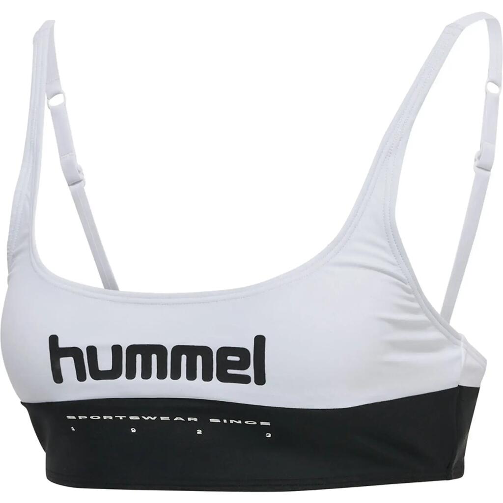 Women's jersey top Hummel Cindi