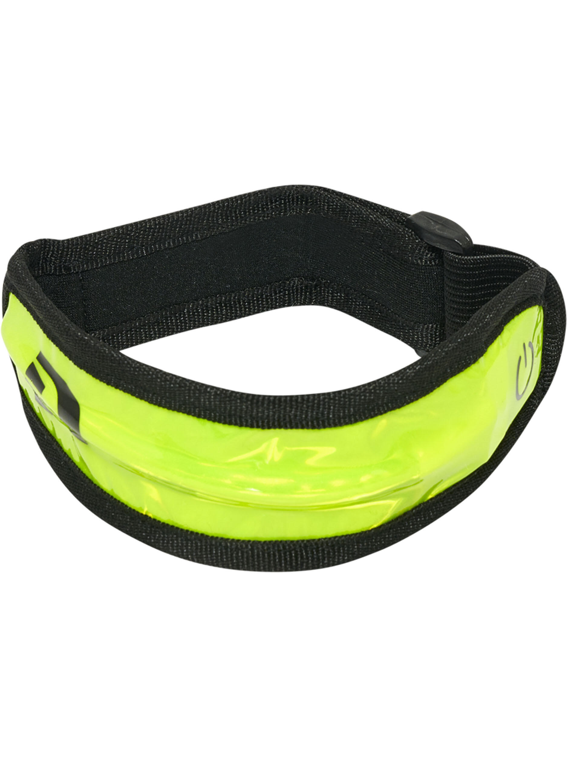 Wristband Core Lightband Adulto Unisex 5/7