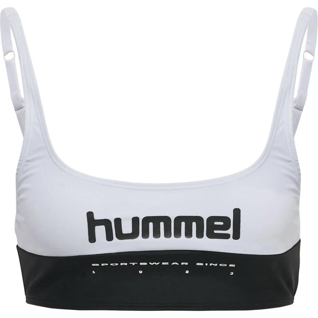 Women's jersey top Hummel Cindi