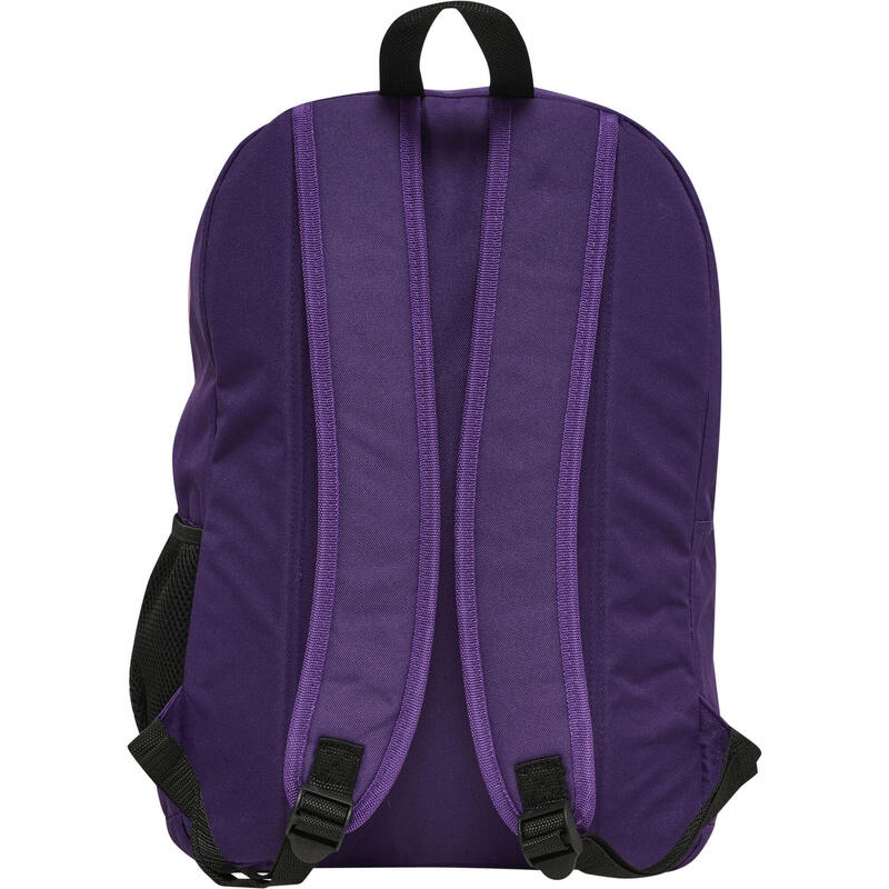 Mochila Core Back Multideporte Adulto Unisex Hummel