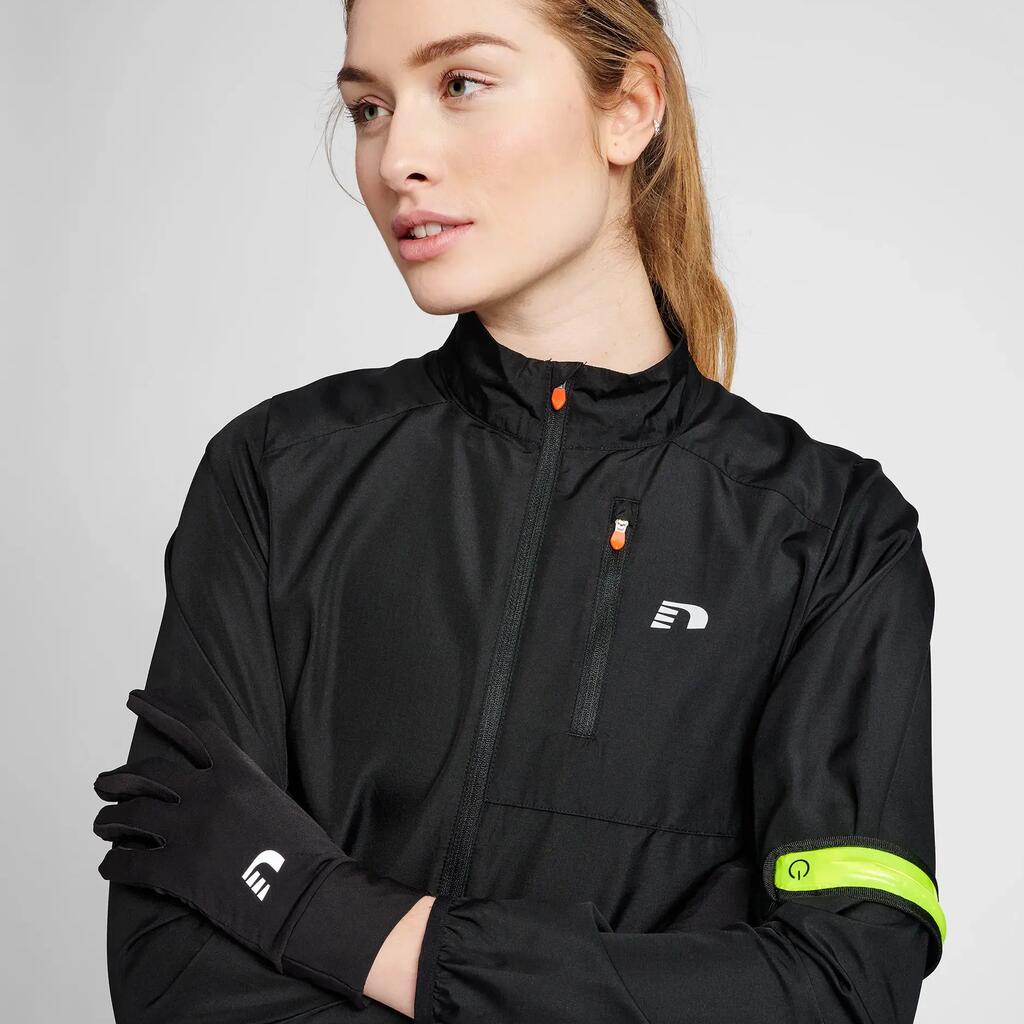 Reflective tape Newline Core