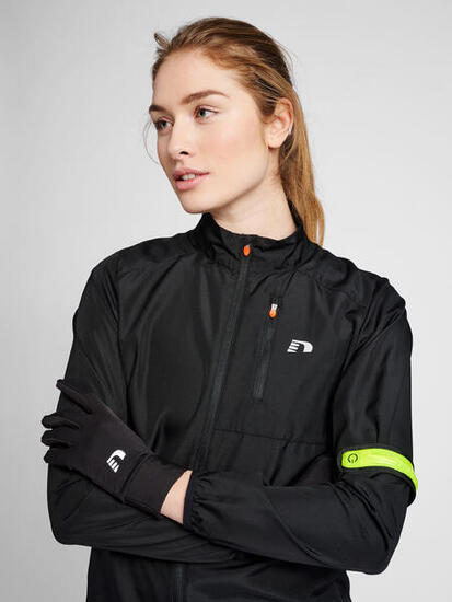 Wristband Core Lightband Erwachsene NEWLINE