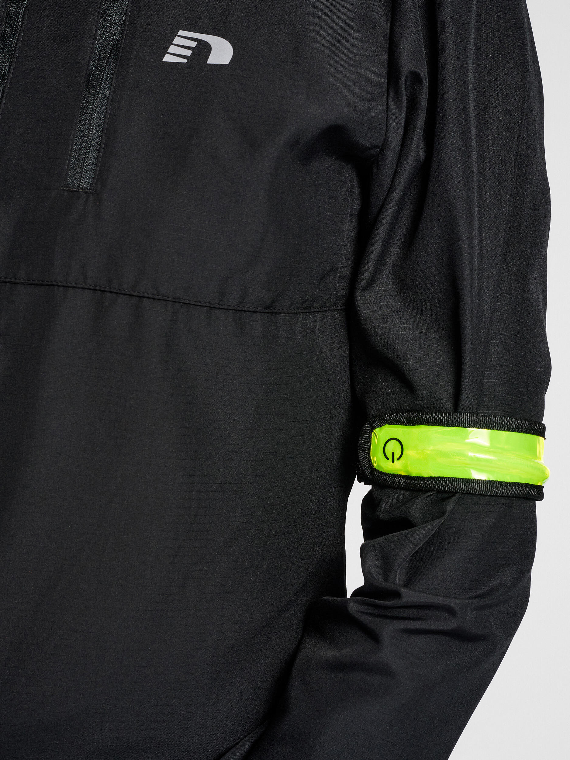 NEWLINE Deslizar Accesorios Core Lightband Running Adulto Unisex NEWLINE
