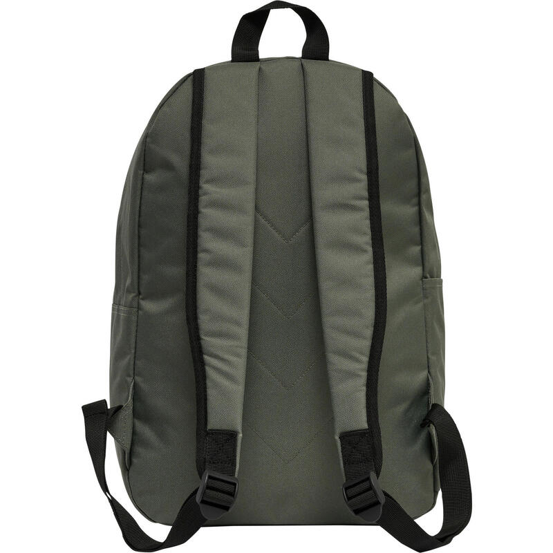 Enfiler Rucksack Hmlkey Entraînement Adulte HUMMEL