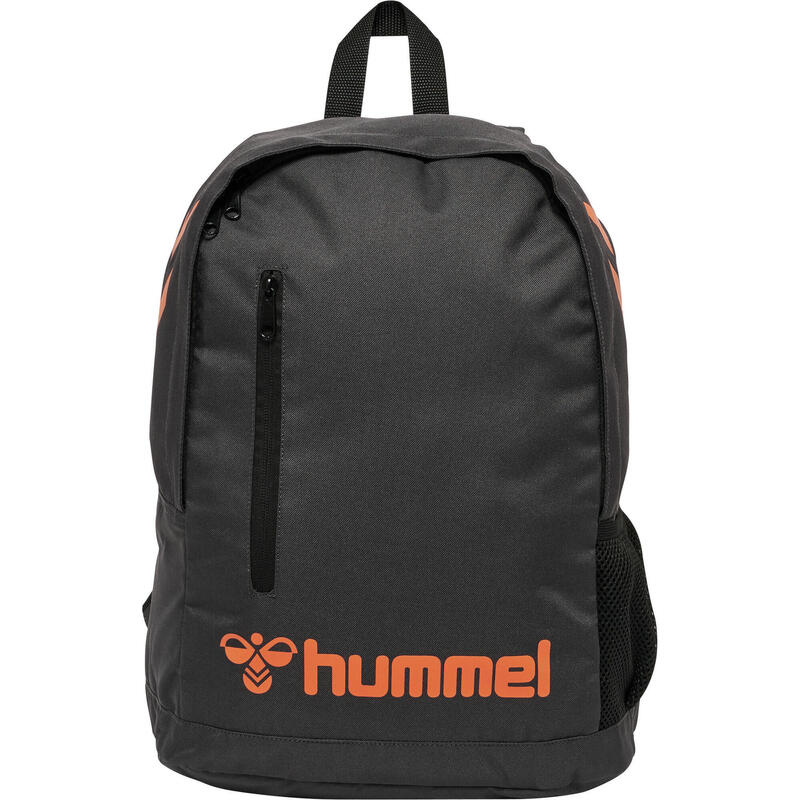 Rucksack Hummel Hmlaction