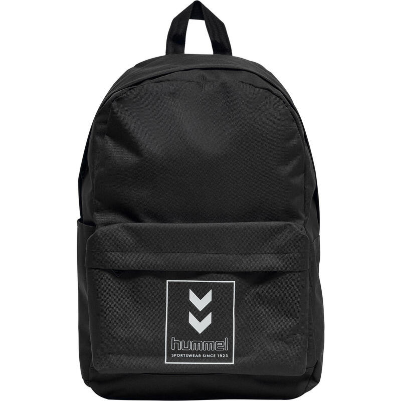 Rucksack Unisex