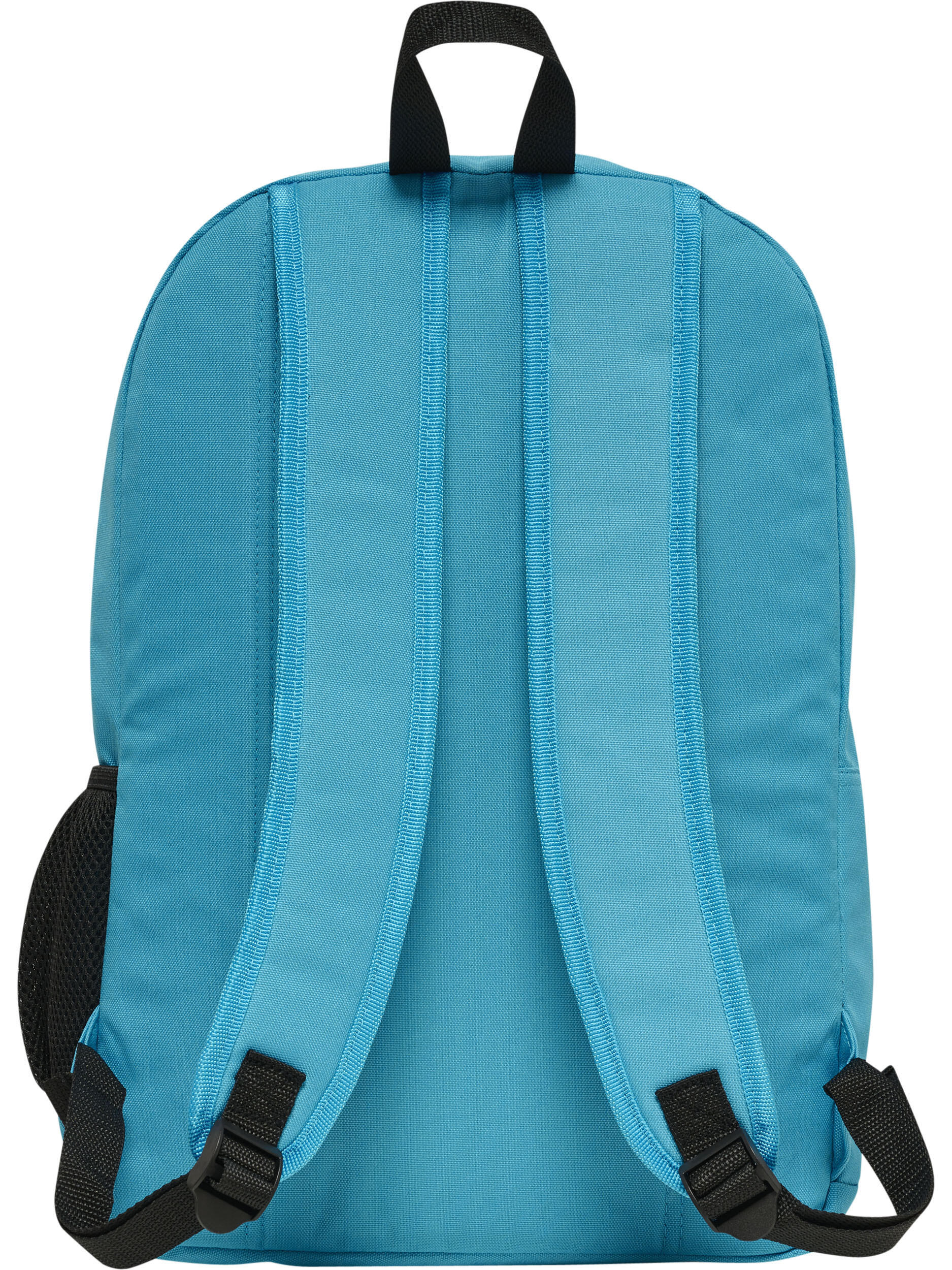 Mochila Core Back Multideporte Adulto Unisex Hummel 2/7