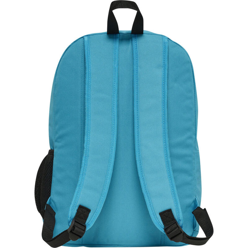 Enfiler Sac À Dos Core Back Multisport Adulte HUMMEL