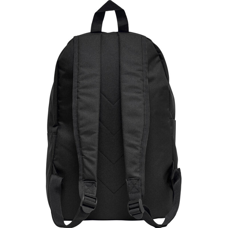 Enfiler Rucksack Hmlkey Entraînement Adulte HUMMEL