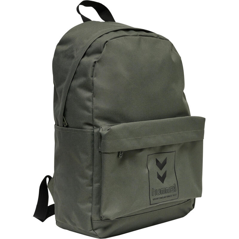 Rucksack Unisex