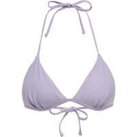 Hmlally Swim Top Haut De Bain Femme