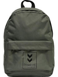 Enfiler Sac À Dos Hmlkey Adulte HUMMEL