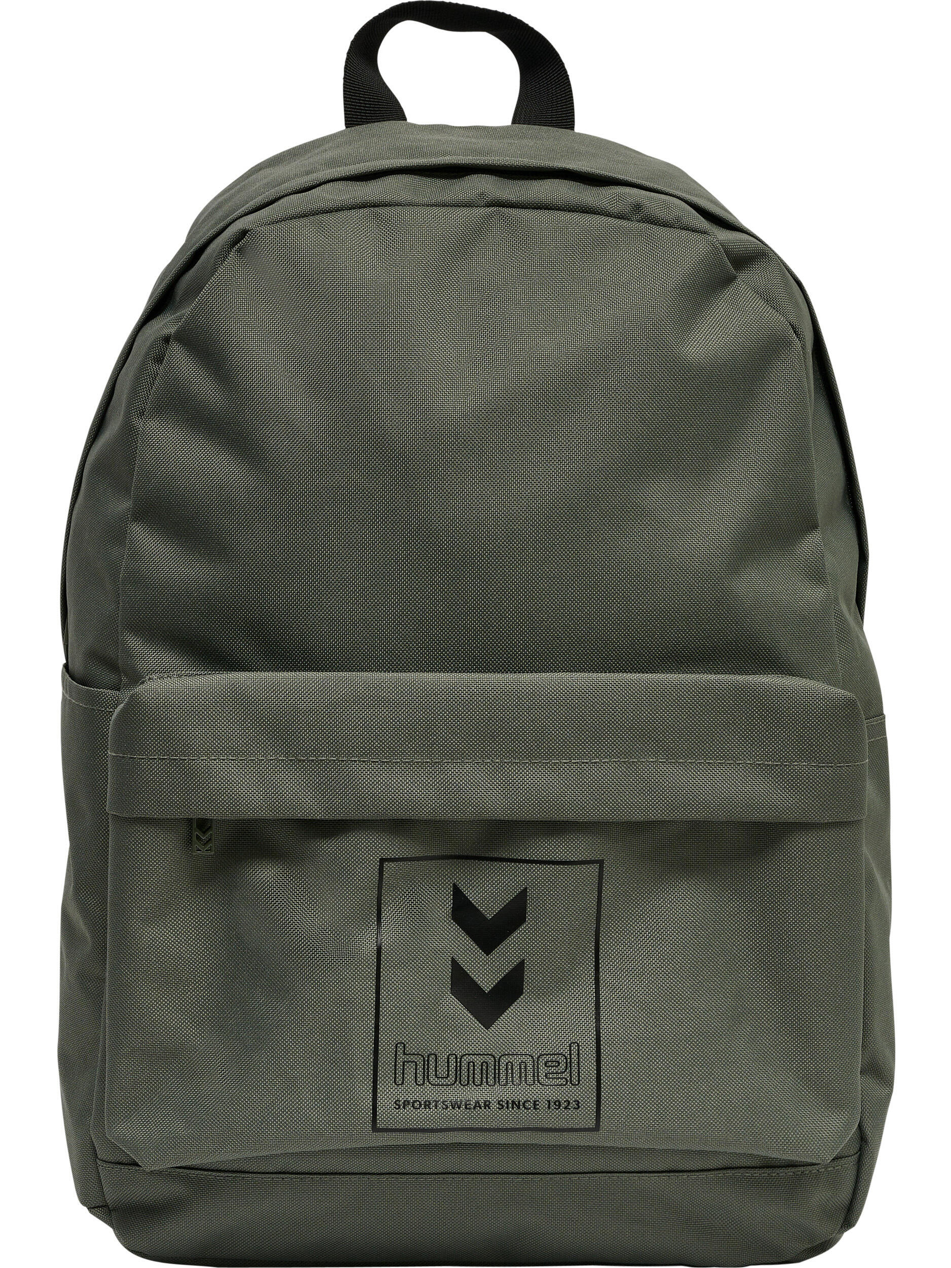 HUMMEL Rucksack Hmlkey Erwachsene HUMMEL