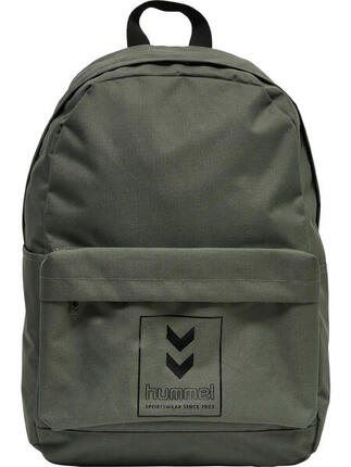 Enfiler Sac À Dos Hmlkey Adulte HUMMEL