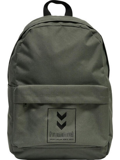 Enfiler Sac À Dos Hmlkey Adulte HUMMEL