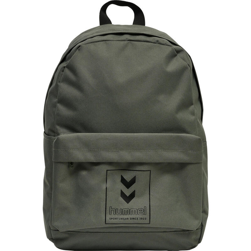 Rucksack Unisex