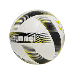 Enfiler Fußball Energizer Fb Football Adulte HUMMEL