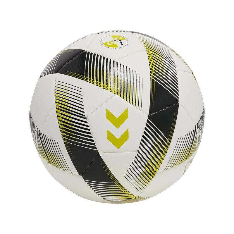 Chaleco Energizer Fb Fútbol Adulto Unisex Hummel