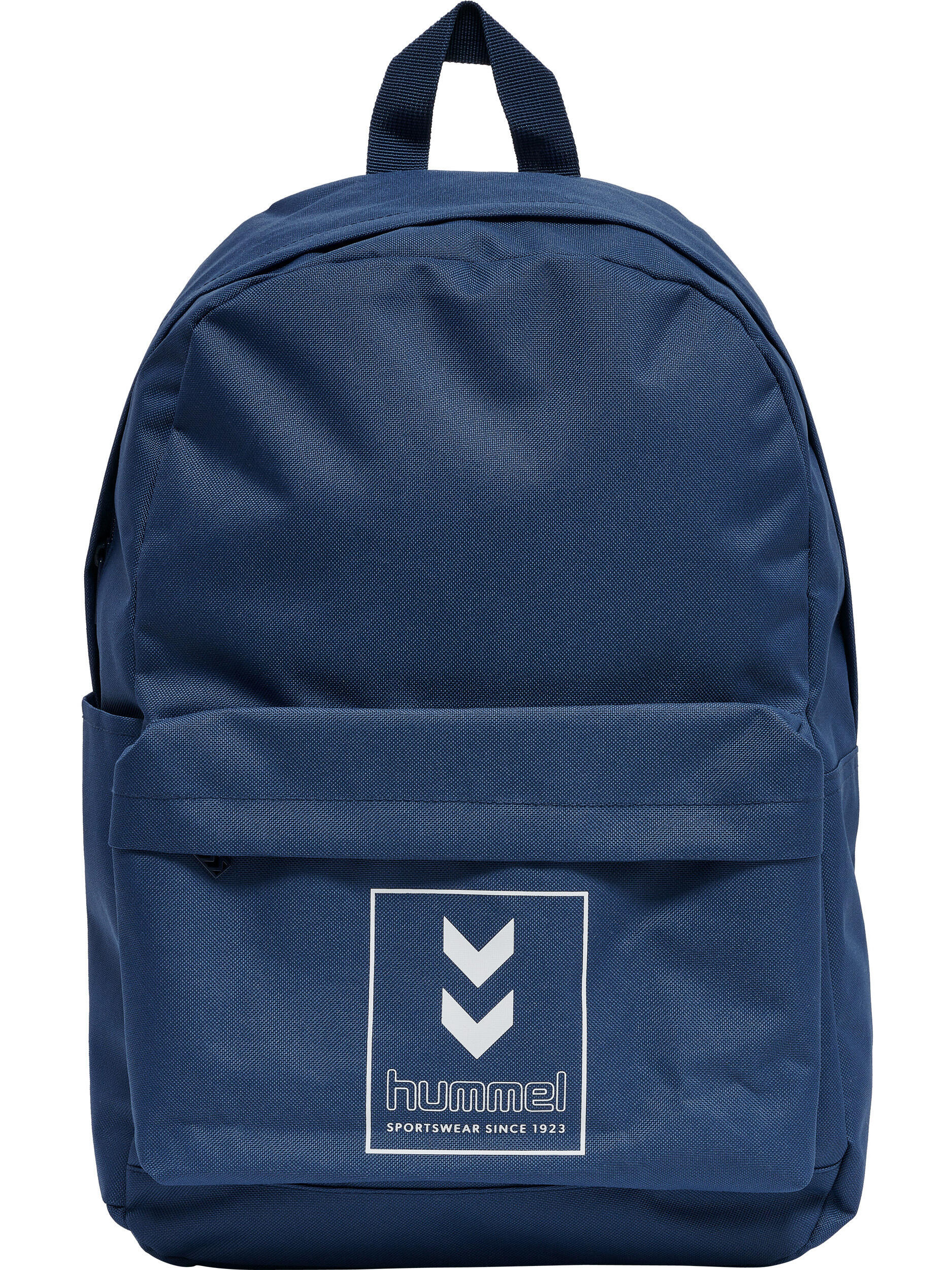 HUMMEL Rucksack Hmlkey Erwachsene HUMMEL
