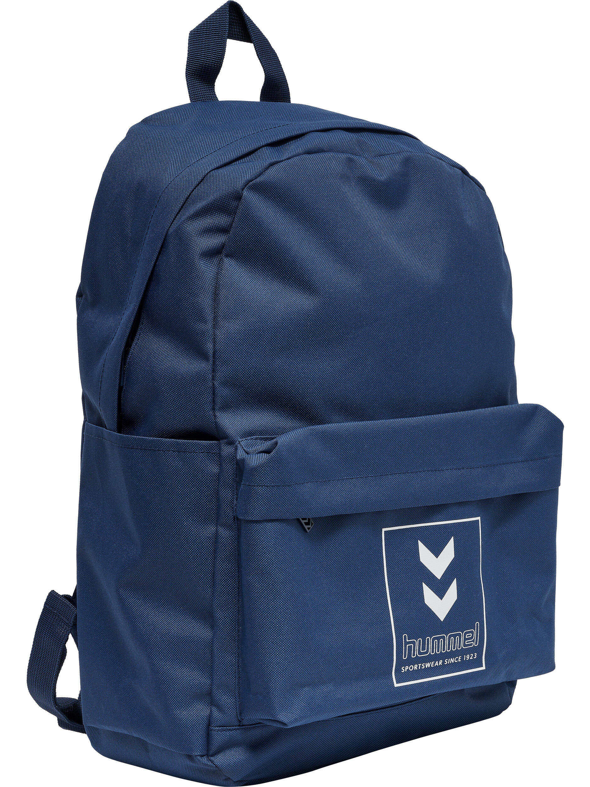 Rucksack Hmlkey Erwachsene HUMMEL 2/4