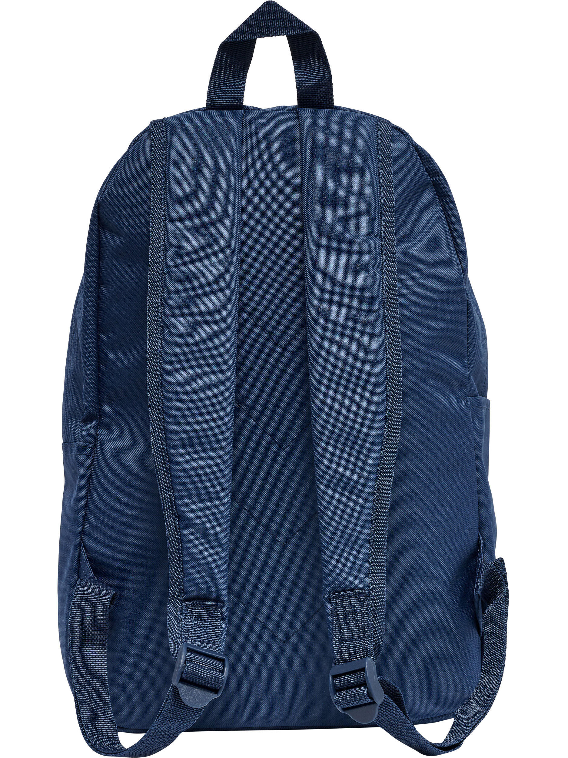 Rucksack Hmlkey Erwachsene HUMMEL 3/4