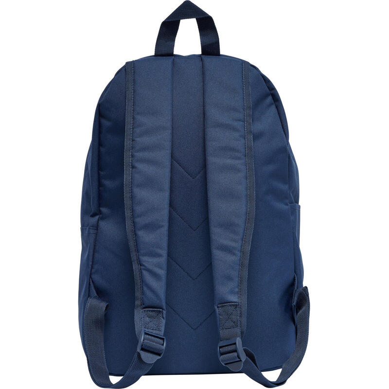 Enfiler Rucksack Hmlkey Entraînement Adulte HUMMEL