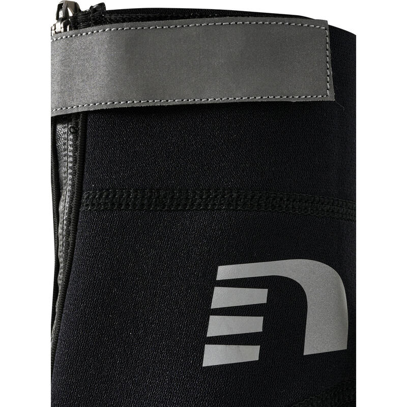 Enfiler Schutzkleidung Core Neoprene Course Adulte NEWLINE