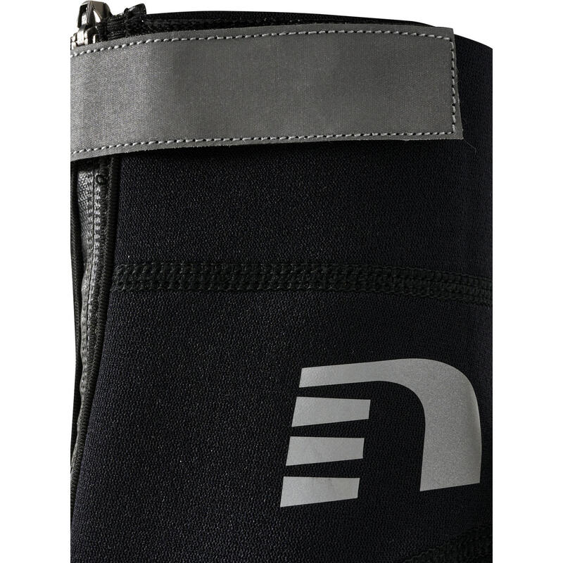 Newline Protection Wear Core Neoprene Shoe Cover
