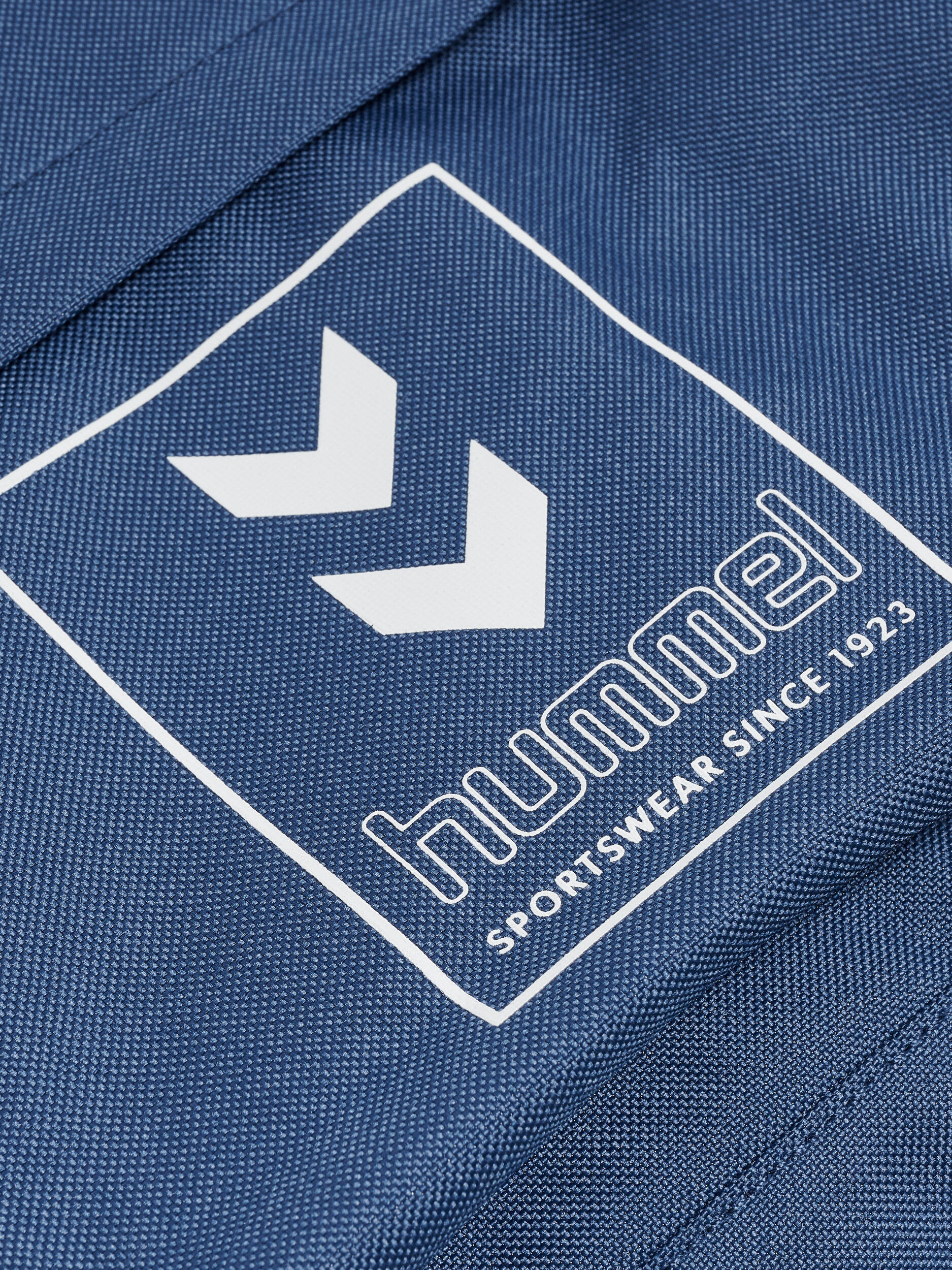Rucksack Hmlkey Erwachsene HUMMEL 4/4