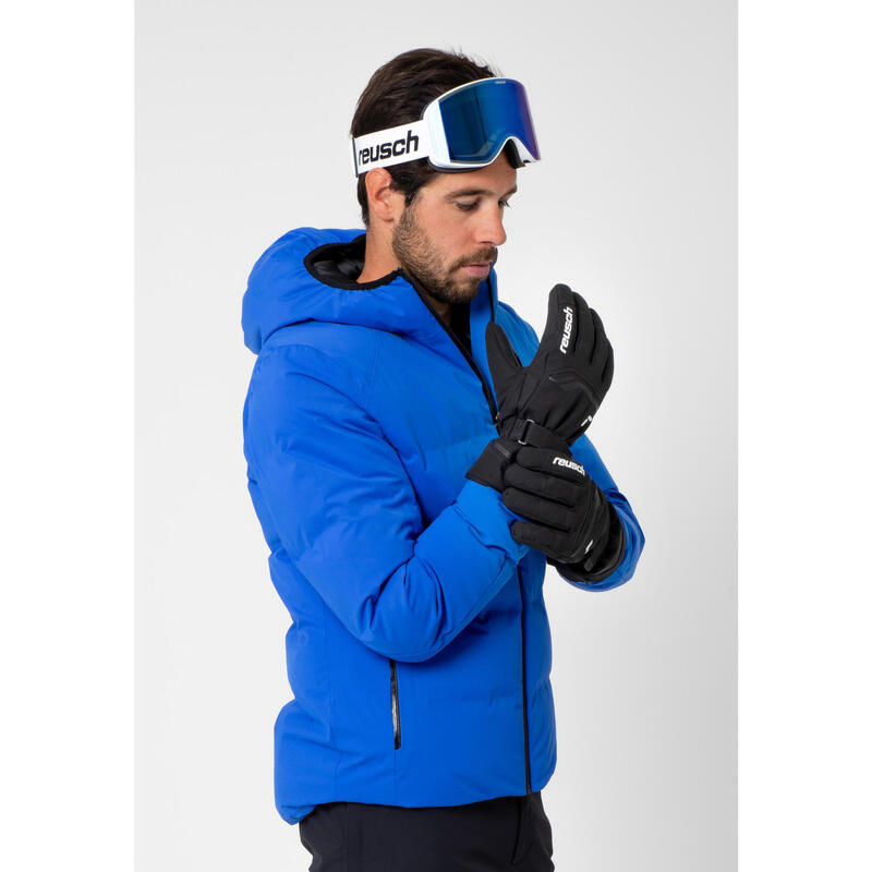 Gants de ski Reusch Primus R-TEX® XT