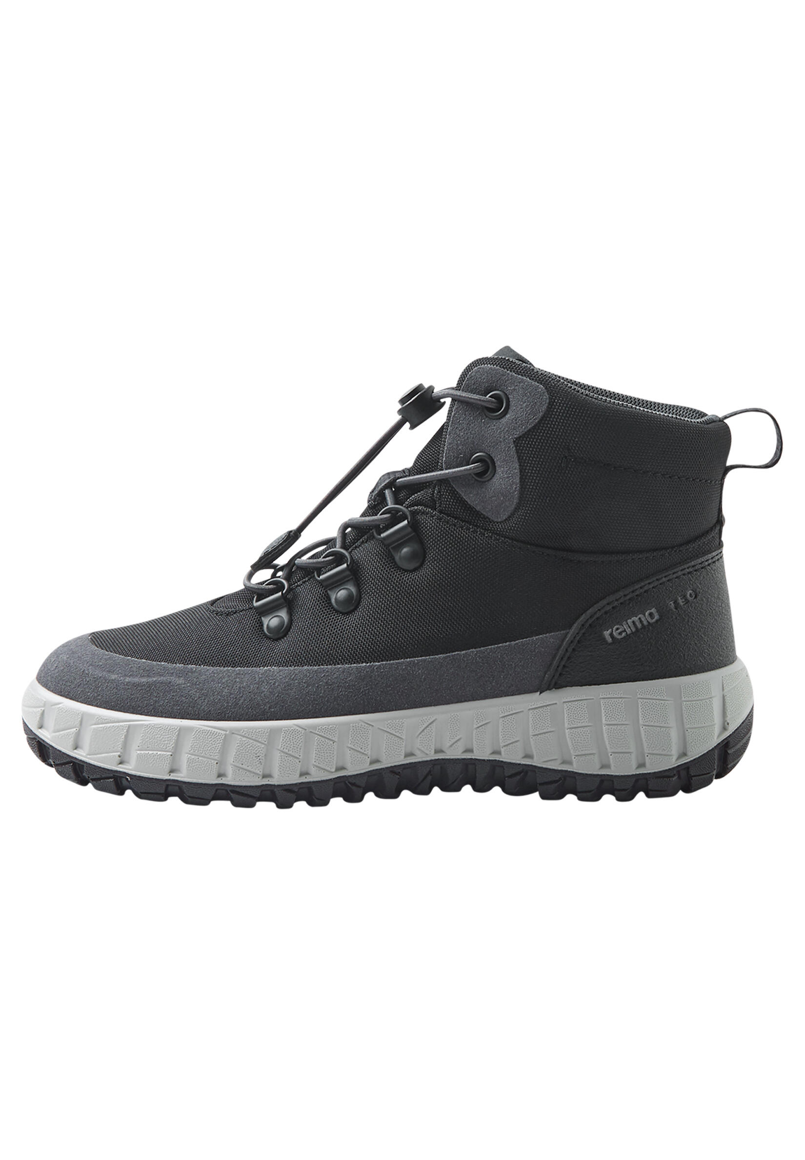REIMA REIMA Reimatec Schuhe Wetter 2.0