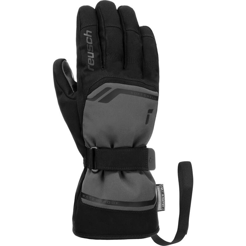 Gants de ski Reusch Primus R-TEX® XT