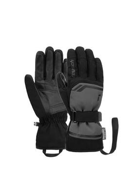 Skihandschoenen reusch primus r-tex® xt