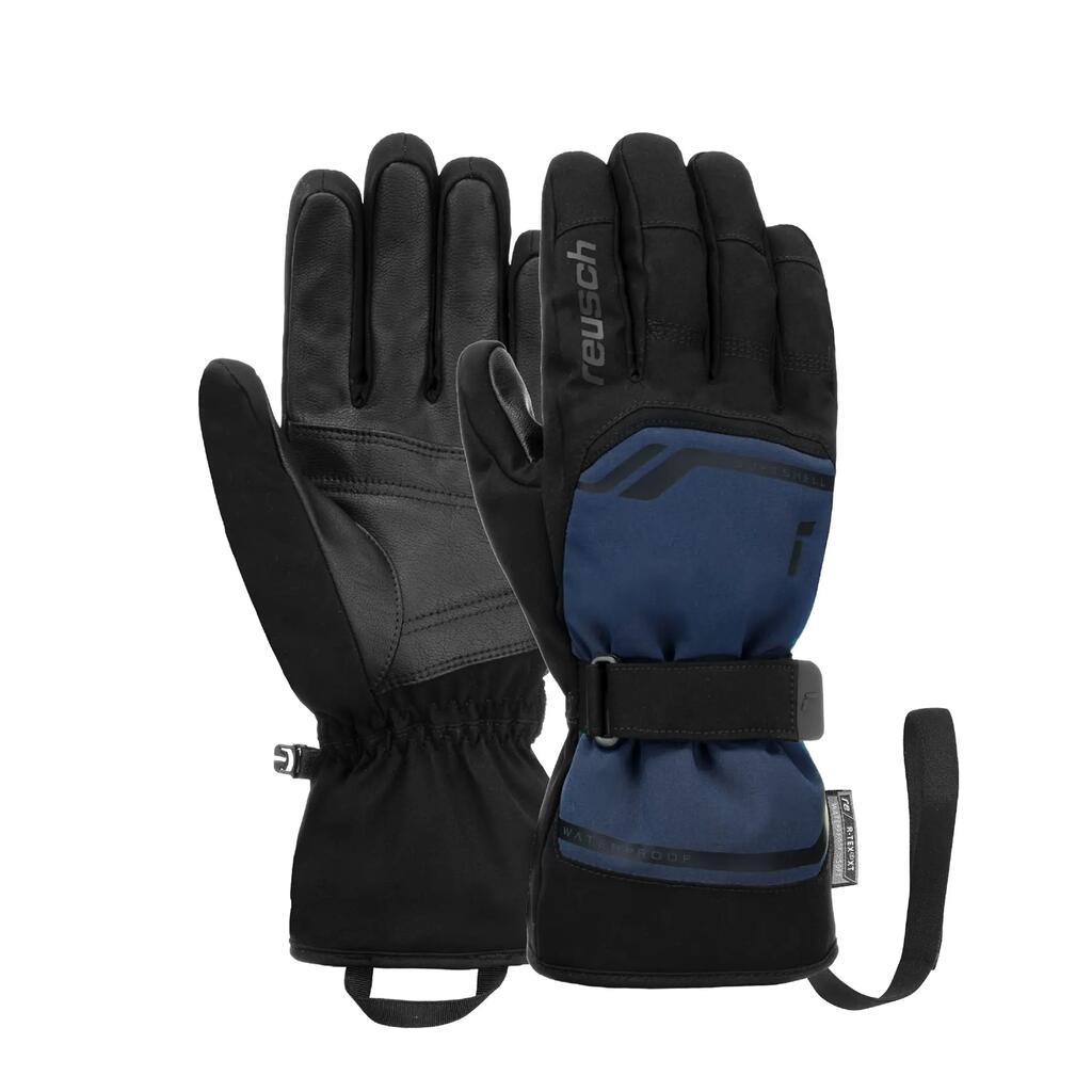 Ski gloves Reusch Primus R-TEX® XT