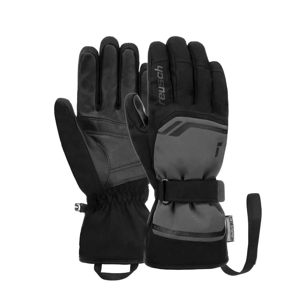 Ski gloves Reusch Primus R-TEX® XT