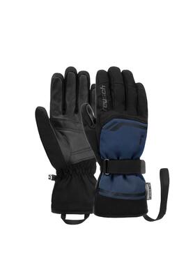 Guanti da sci Reusch Primus R-TEX® XT
