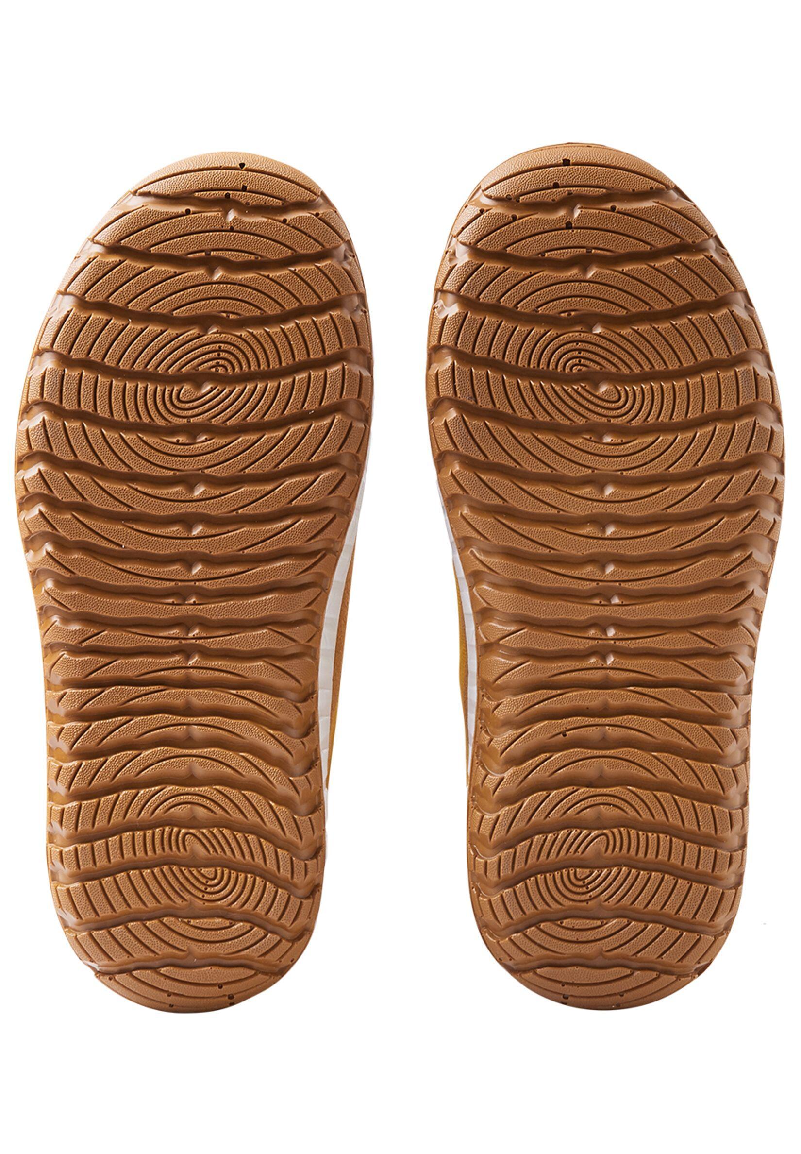 Chaussures Wetter 2.0 - 2/7