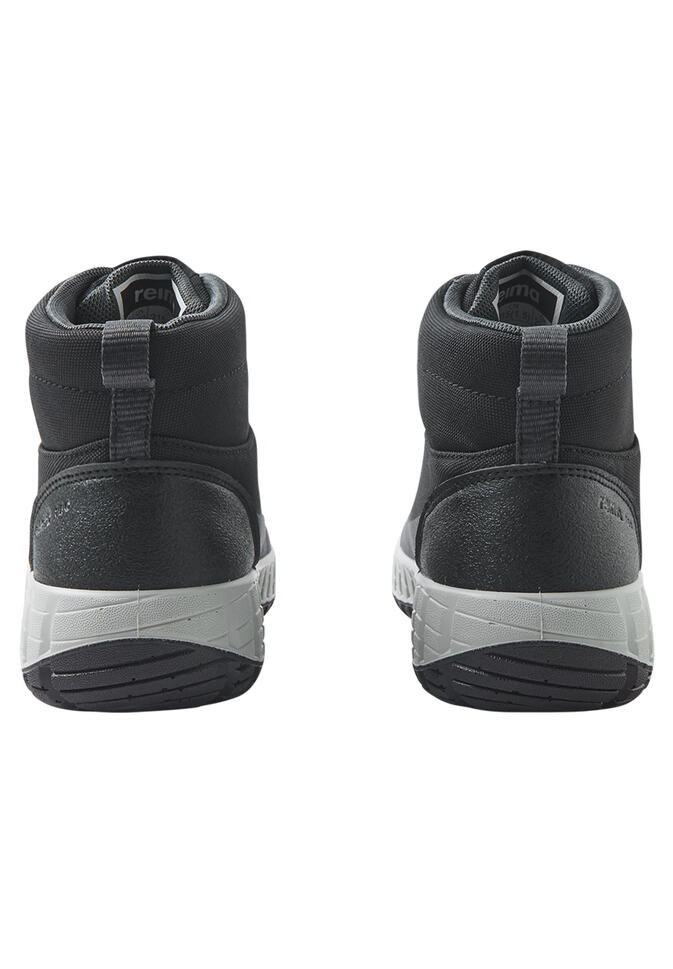 Buty przejściowe dla dziecka wodoodporne Reima Wetter 2.0