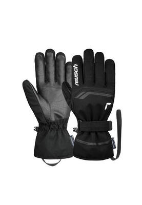 Reusch vingerhandschoenen primus r-tex® xt