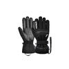 REUSCH Vingerhandschoenen Primus R-TEX® XT