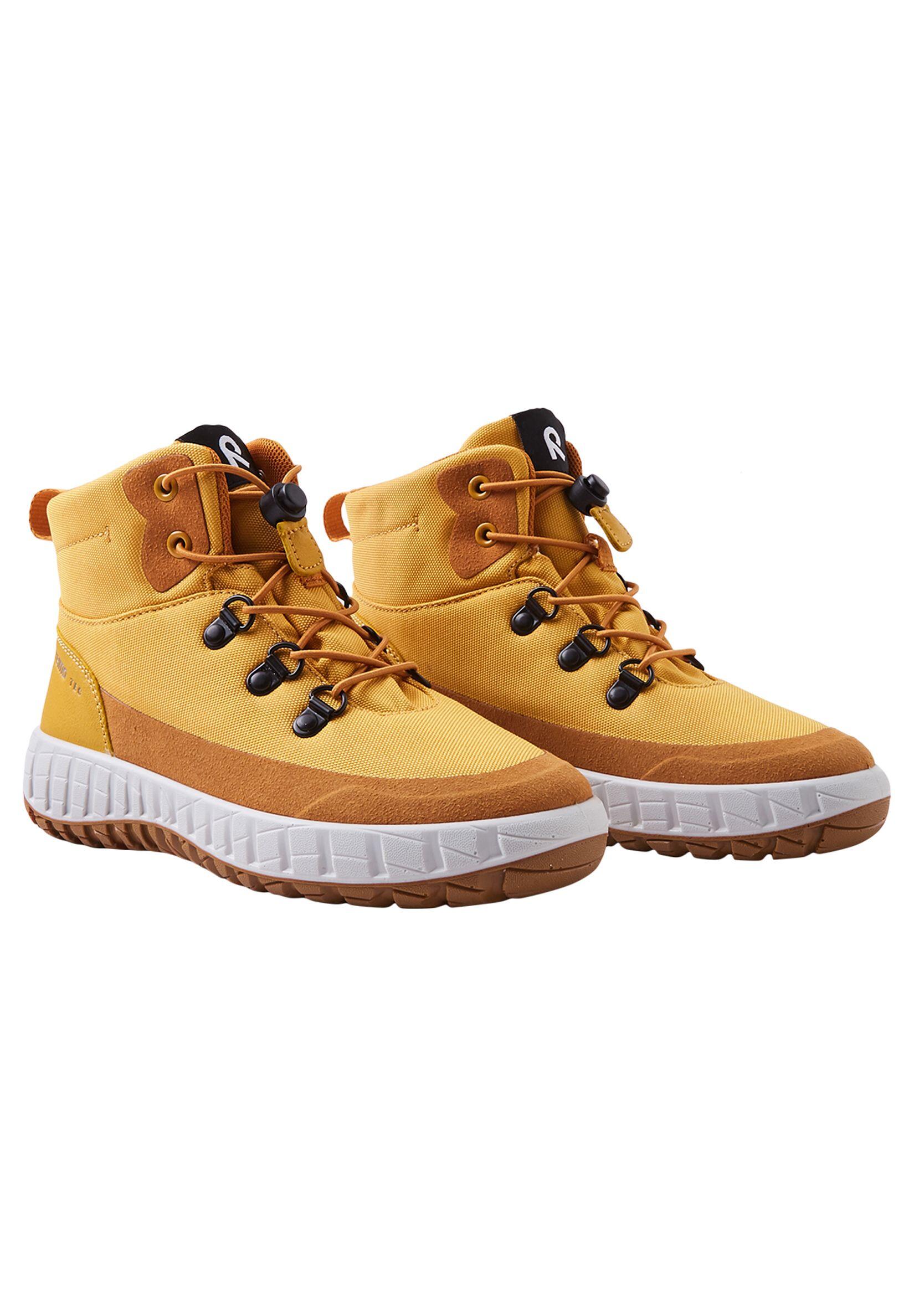 Chaussures Wetter 2.0 - 3/7