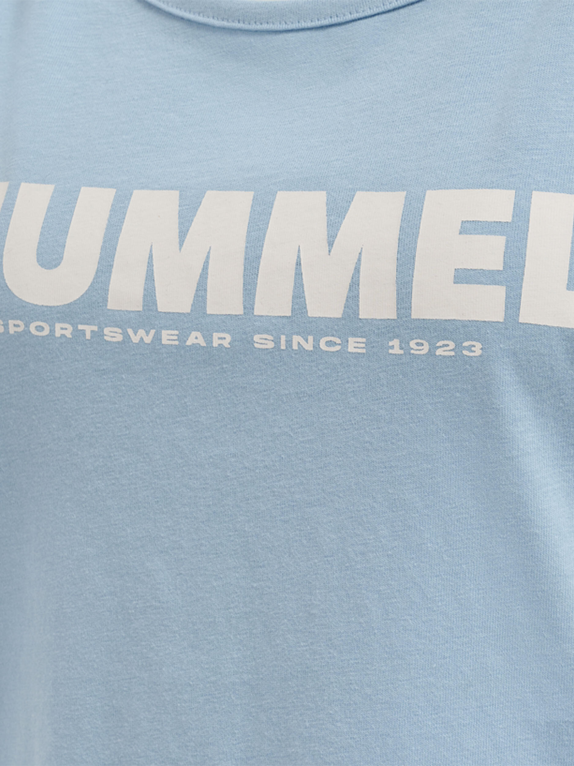 Canottiera da donna Hummel Legacy 7/7